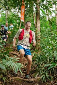 BIB: 5178
                            <button type="button" onclick="openModal(22493755)" class="btn btn-primary btn-sm float-right btn-popup" data-toggle="modal" data-target=".modal-high-quality">
                        <i class="fas fa-shopping-cart"></i> Add to Cart
                    </button>
                                            <button type="button" onclick="isThisMe(22493755, true)" class="btn btn-success btn-sm float-right btn-popup btn-isme hidden" data-toggle="tooltip" data-placement="bottom" title="นี่คือรูปของคุณใช่ไหม คลิกที่นี่เพื่อเอาเข้าอัลบั้ม">
                        <i class="fas fa-plus"></i> Add to album
                    </button>
                    <button type="button" onclick="isThisMe(22493755, false)" class="btn btn-warning btn-sm float-right btn-popup btn-isnotme hidden">
                        <i class="fas fa-ban"></i> Remove from album
                    </button>